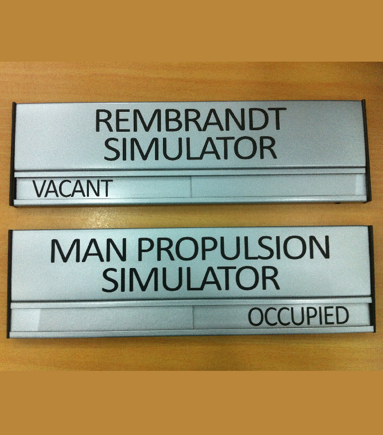 SingaiSigns